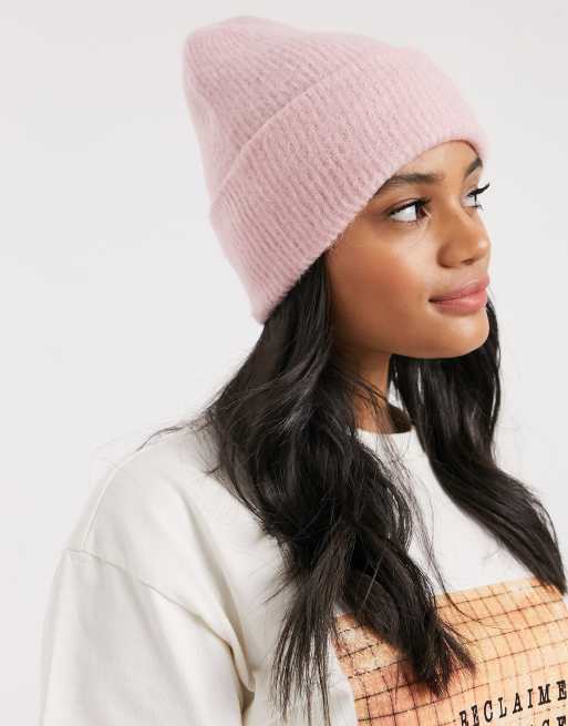 6 Super Fashionable Small Hats for Women - By Hug for Trends