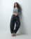 Thumbnail 4 of 4