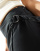 Thumbnail 2 of 5