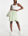 Thumbnail 1 of 4