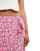 Thumbnail 4 of 5