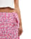 Thumbnail 4 of 5