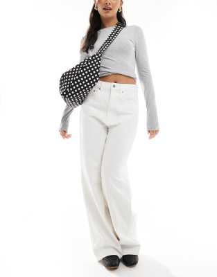 Pieces Xl Fanny Pack In Multi