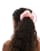 Thumbnail 1 van 3