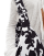Thumbnail 4 van 4