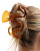 Thumbnail 2 van 4