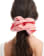 Thumbnail 2 van 3
