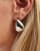 Thumbnail 4 of 4