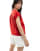 Thumbnail 4 van 4