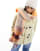 Thumbnail 2 van 4