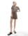 Thumbnail 1 van 5