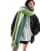 Thumbnail 1 van 4