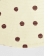 Thumbnail 3 van 3