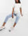 Thumbnail 4 van 4