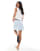 Thumbnail 5 van 5
