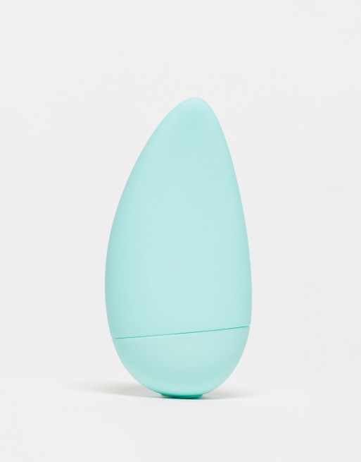 Piedrecita masajeadora vibradora personal My Viv de Ann Summers