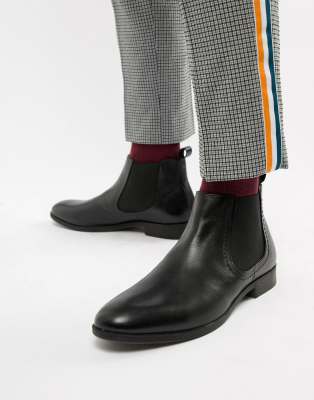 pier one bottes
