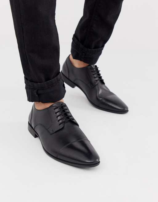 Chaussure homme pier one new arrivals