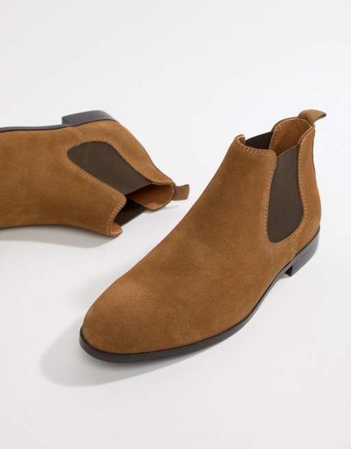 Chelsea boots pier clearance one