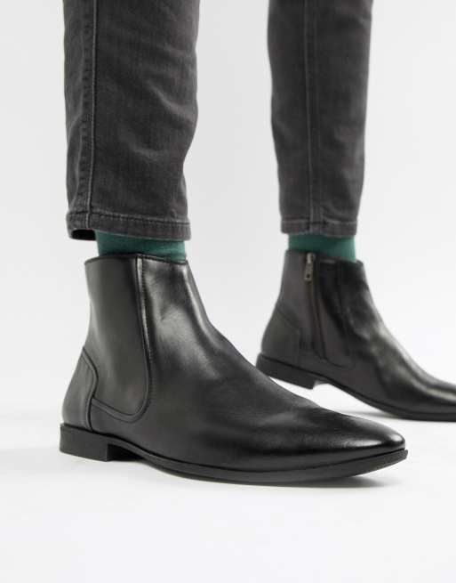 Pier cheap one bottines