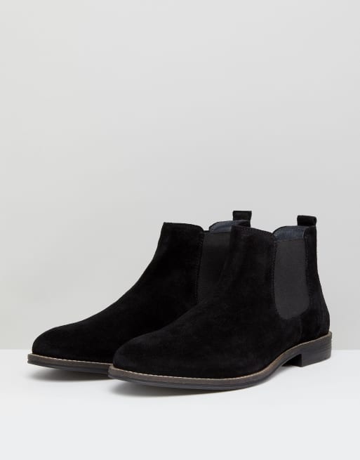 Chelsea boots pier outlet one