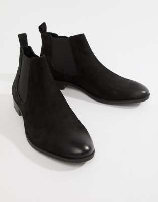 pier one bottes