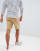 Thumbnail 2 von 4