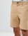 Thumbnail 3 van 4