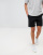 Thumbnail 1 van 4