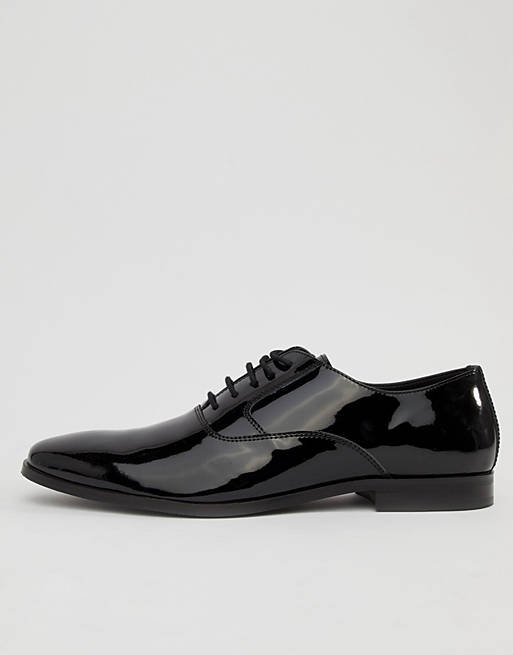 Herren Schuhe Elegante Schuhe Pier One Elegante Schuhe Herrenschuhe schwarz 