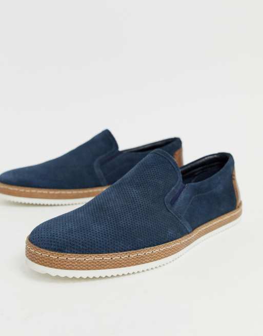 Pier store one espadrilles