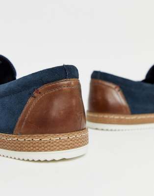 pier one espadrilles