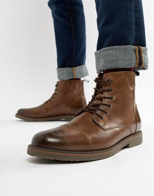 pier one boots