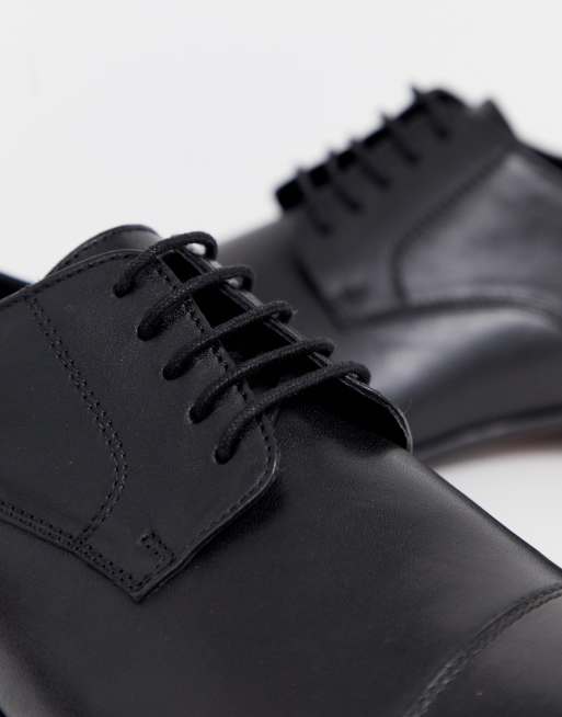Pier best sale one veterschoenen