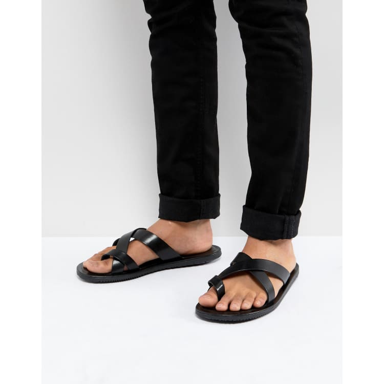 Pier one best sale sandals uk