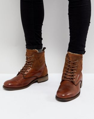 pier one boots
