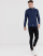 Thumbnail 4 van 4