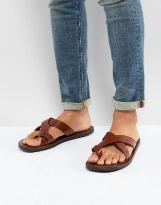 pier one sandales
