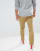 Thumbnail 2 van 4