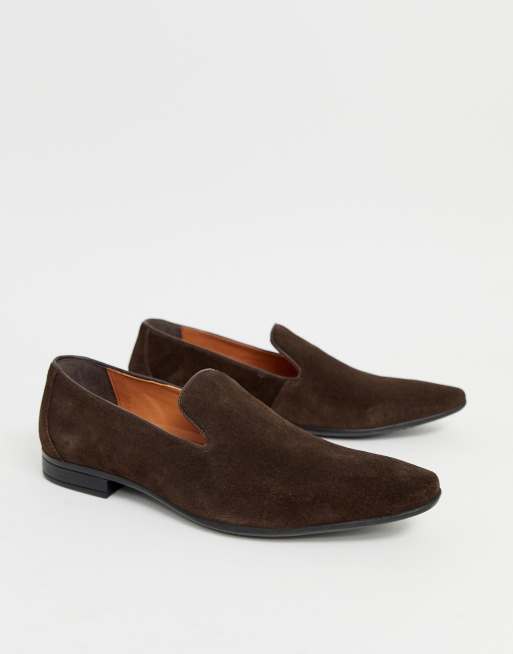 Pier one mocassin discount homme