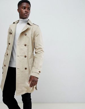 Coats for men | Men's Jackets | ASOS