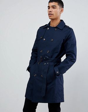 Coats for men | Men's Jackets | ASOS
