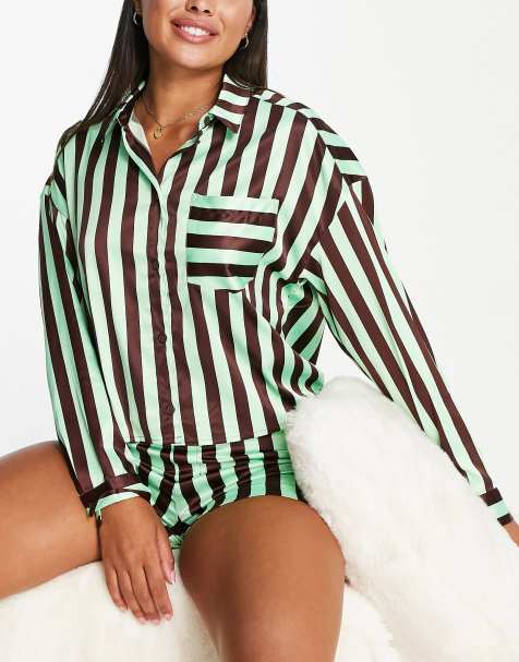 Asos camisones online