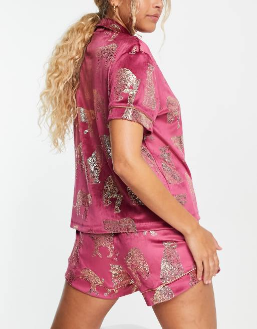 Ropa de chelsea best sale