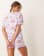 Miniatura 4 de 4