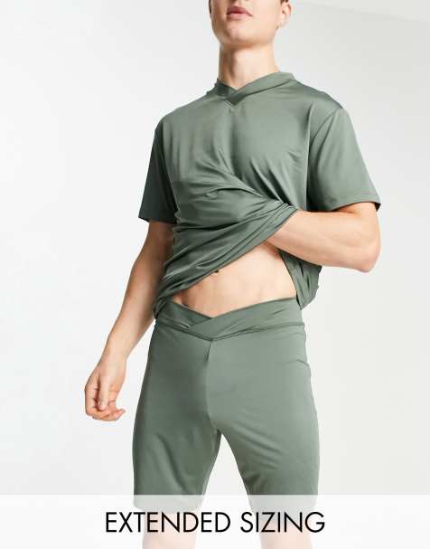 Asos 2025 pijama hombre