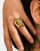 Thumbnail 1 of 3