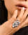 Thumbnail 1 van 3