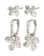 Bildrutor 1 av 3