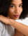 Thumbnail 1 van 3